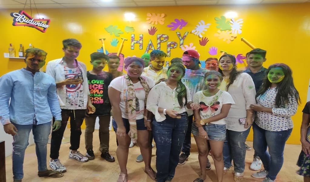 Enviroskills Academy - [ESA] Activities photo 7